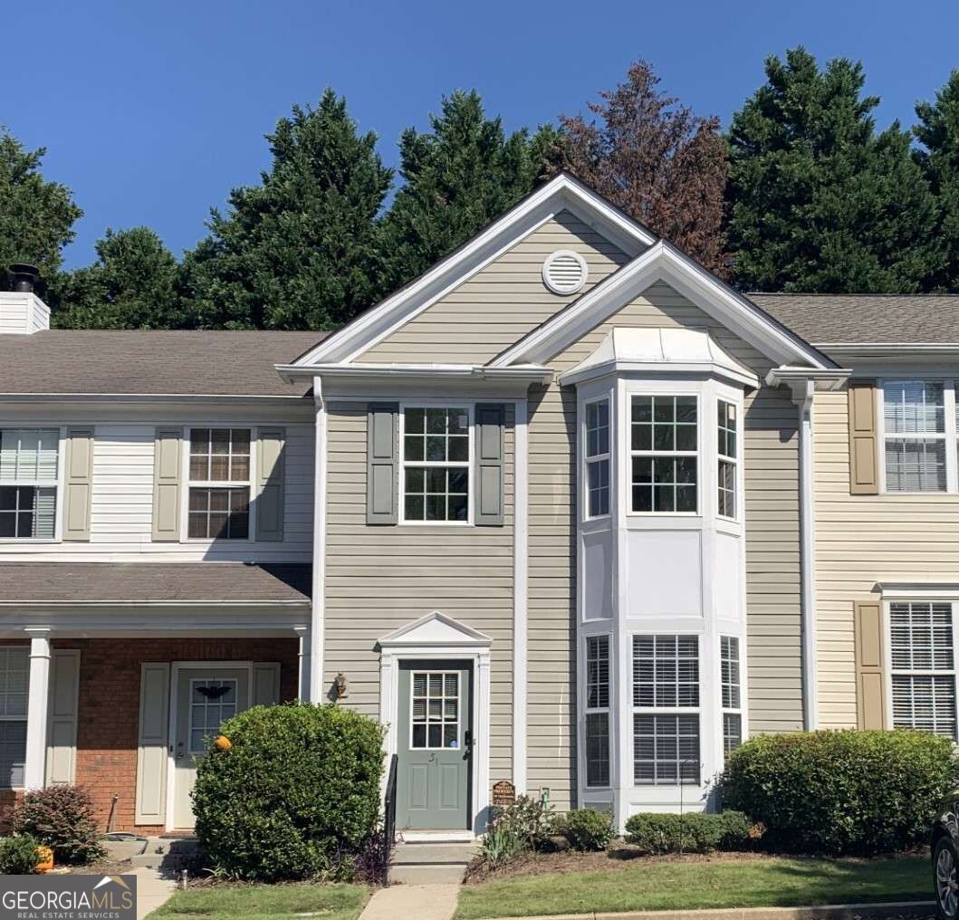4645 Valais Ct Unit 51 — photo