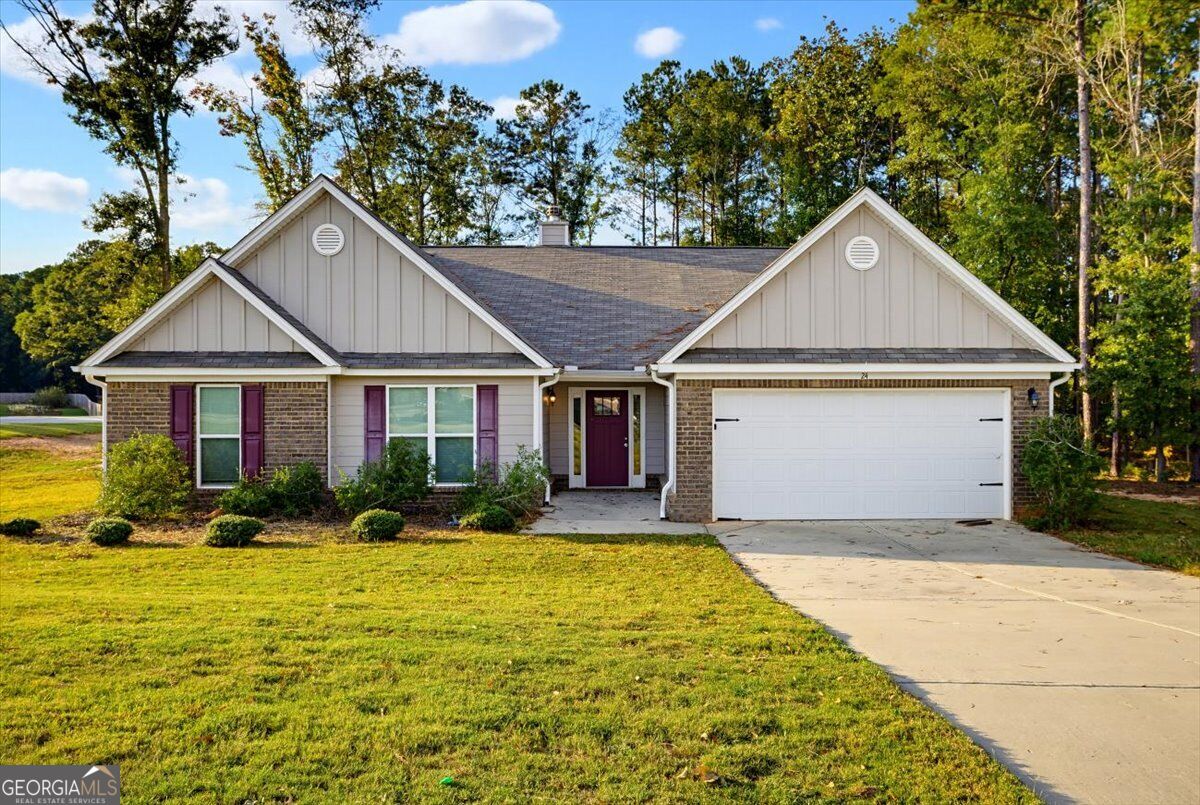 24 Windrow Trl — photo