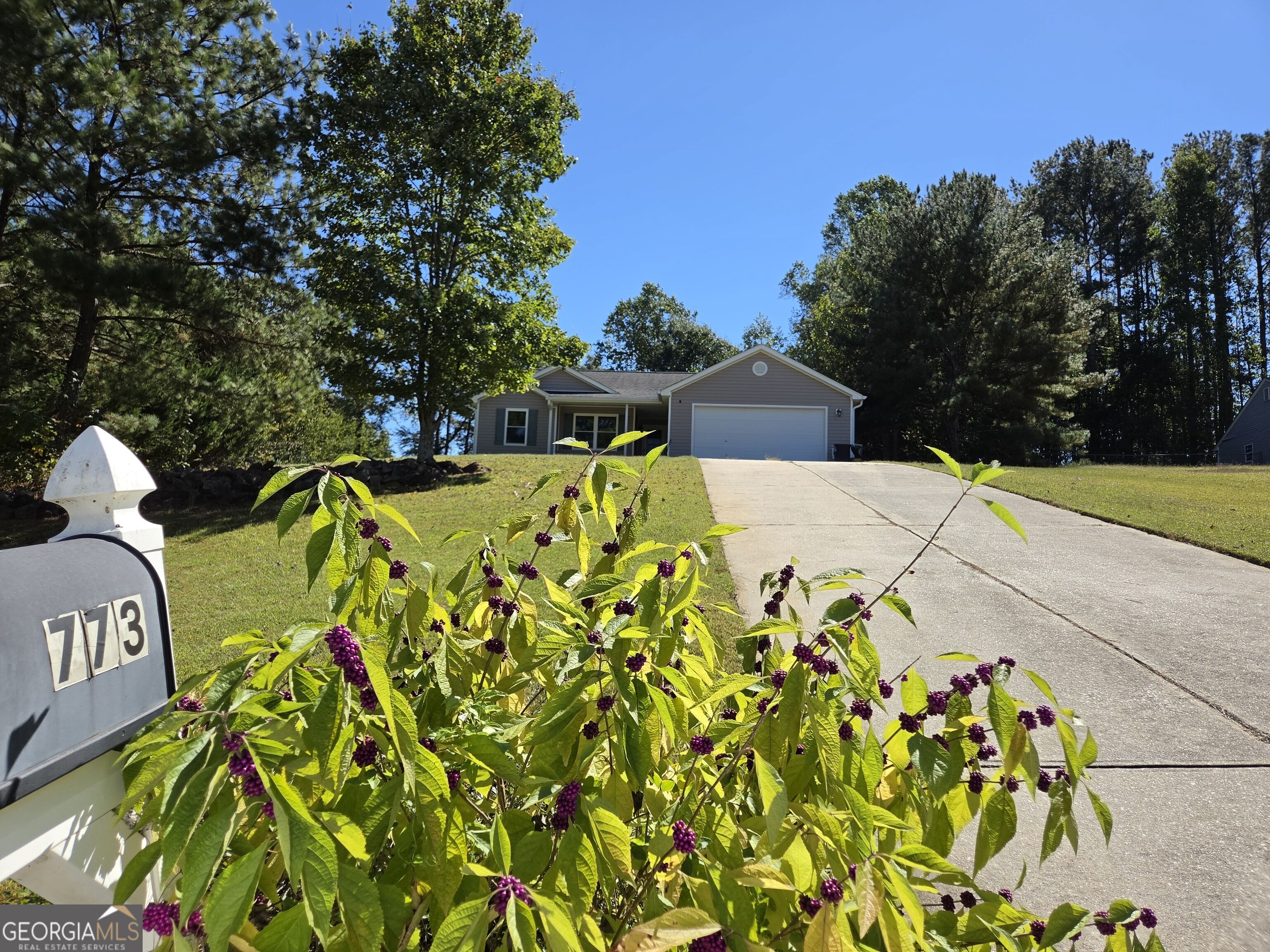 773 Moss Side Dr — photo