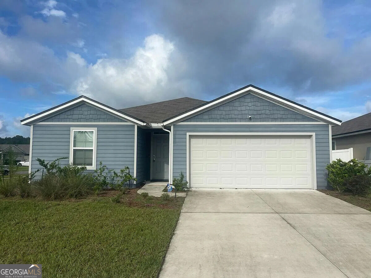 2876 Oak Stream Dr — photo