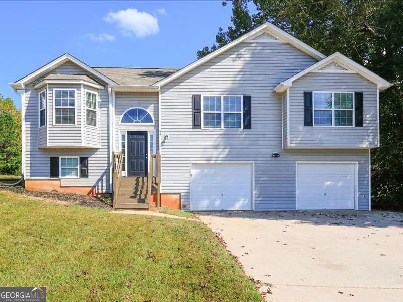 44 Twin Oaks Trl — photo