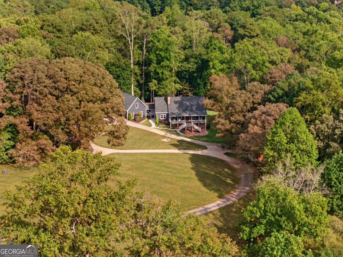 13488 Holly Rd — photo