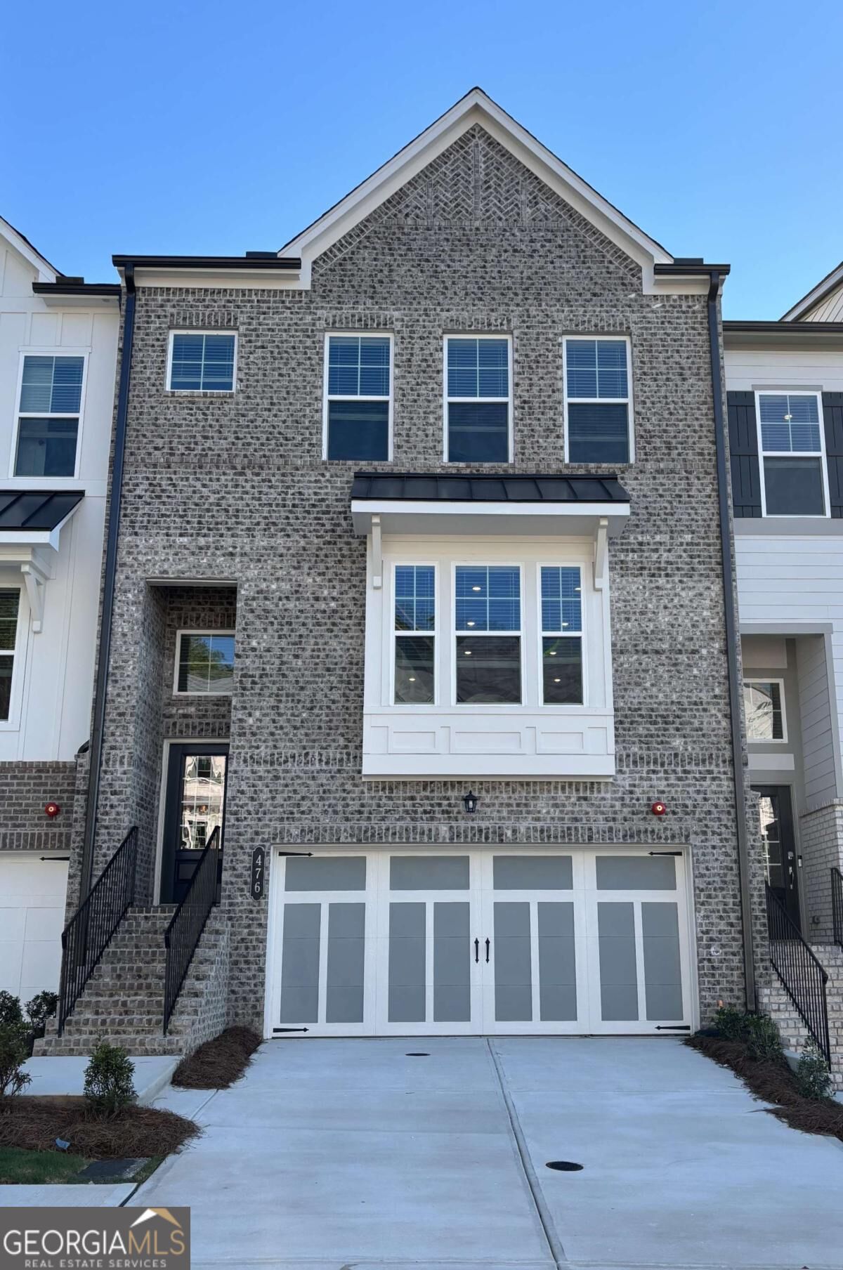 476 Brodie Dr Unit 66 — photo
