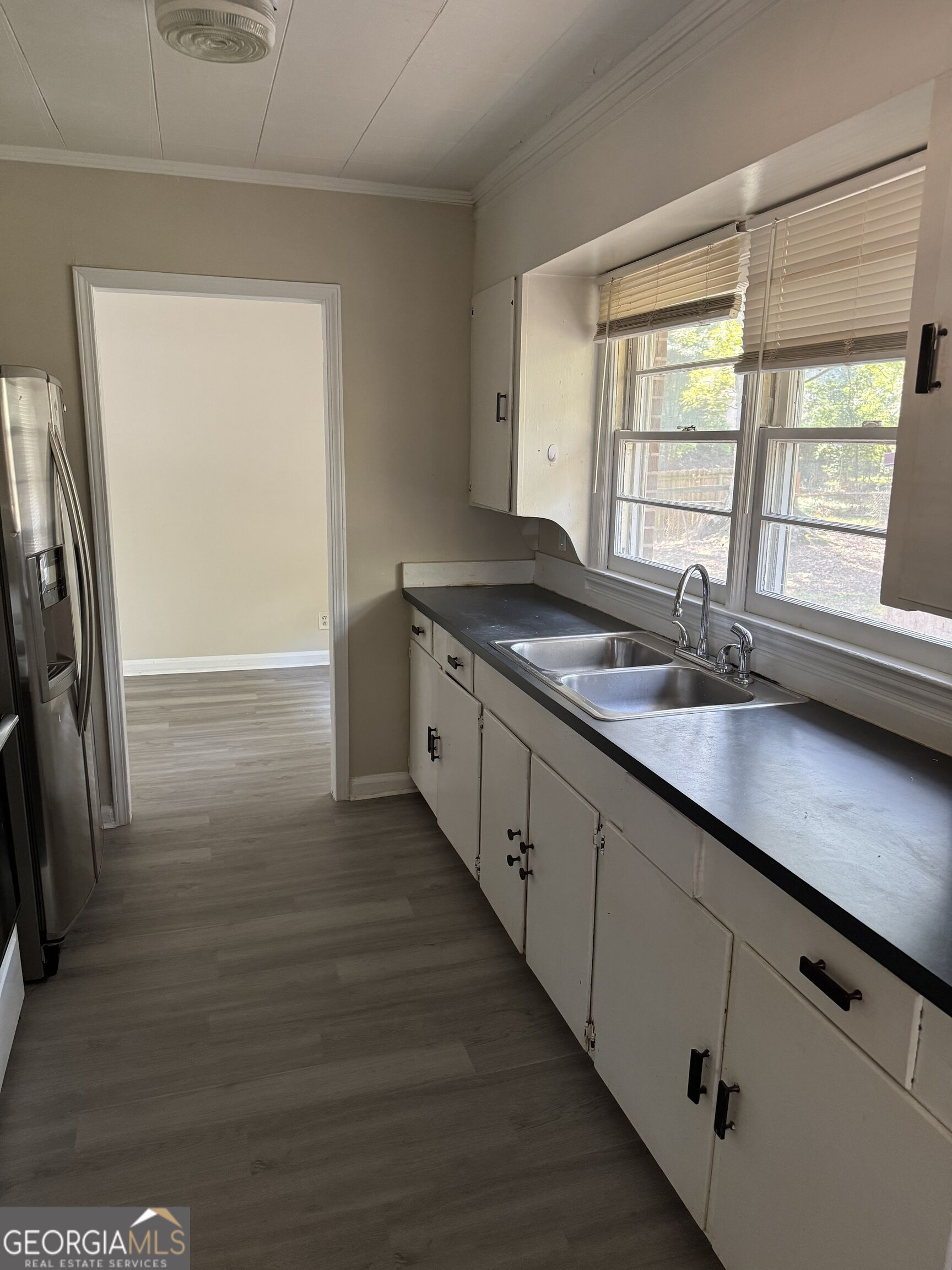 31 E Wright Street, Winder, GA 30680 — photo 3