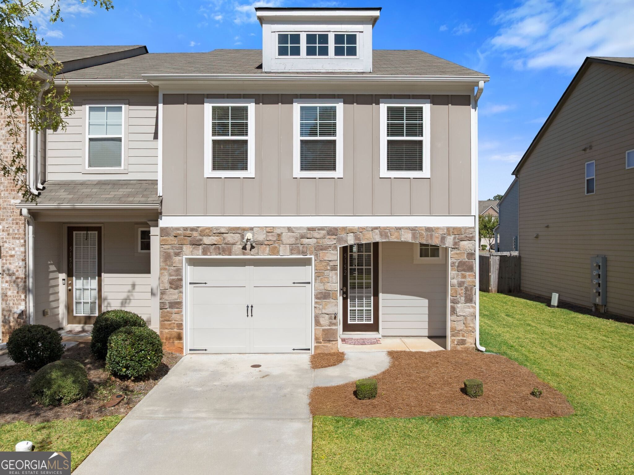 5152 Madeline Pl — photo