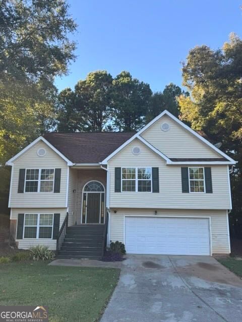 250 Windsong Cir — photo