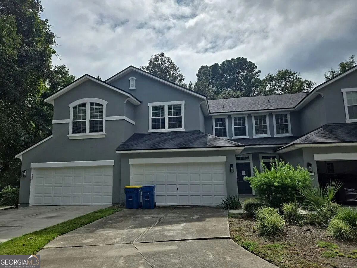 12230 Black Walnut Ct — photo