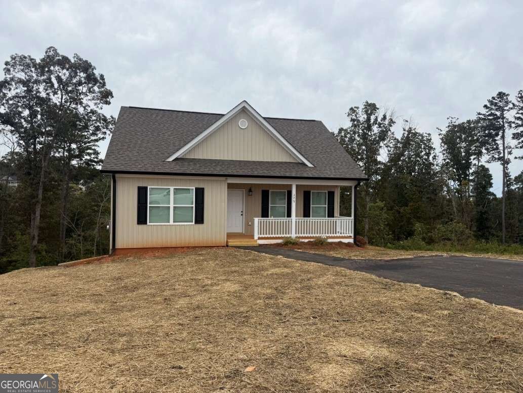 375 Grand Oak Ln — photo