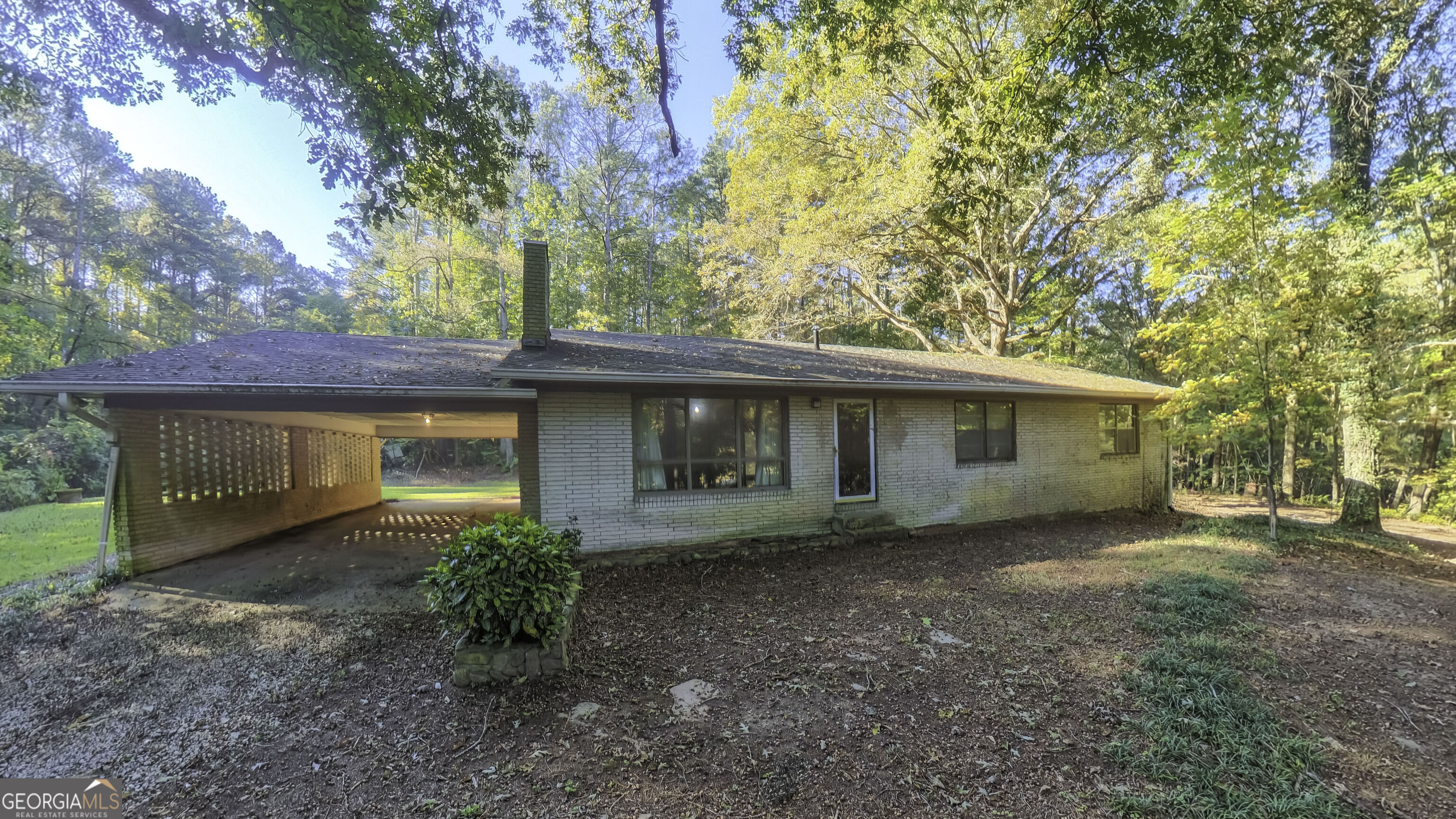 14 Daniel Rd. — photo