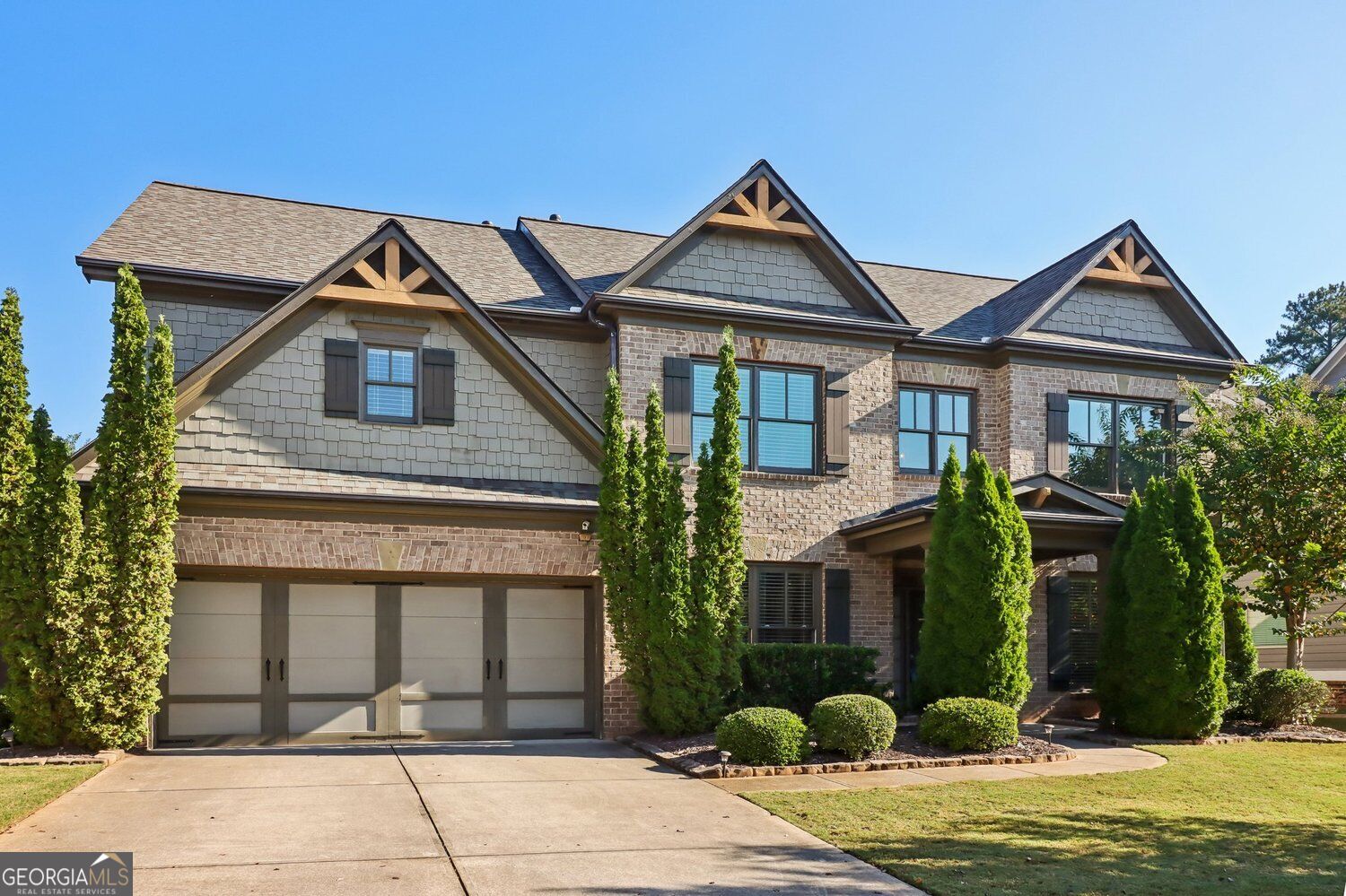 1146 Whisper Cove Dr — photo