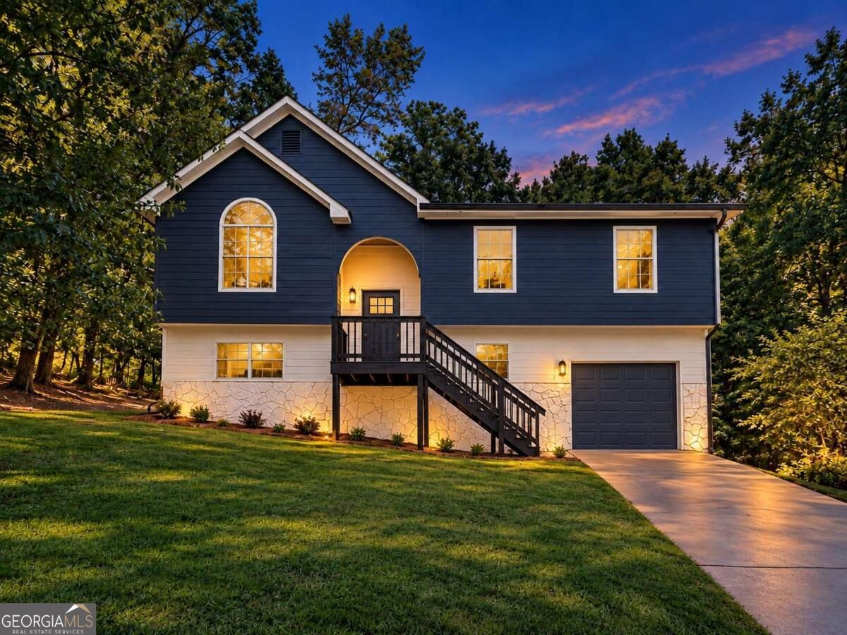 3480 Estate Lake Dr — photo