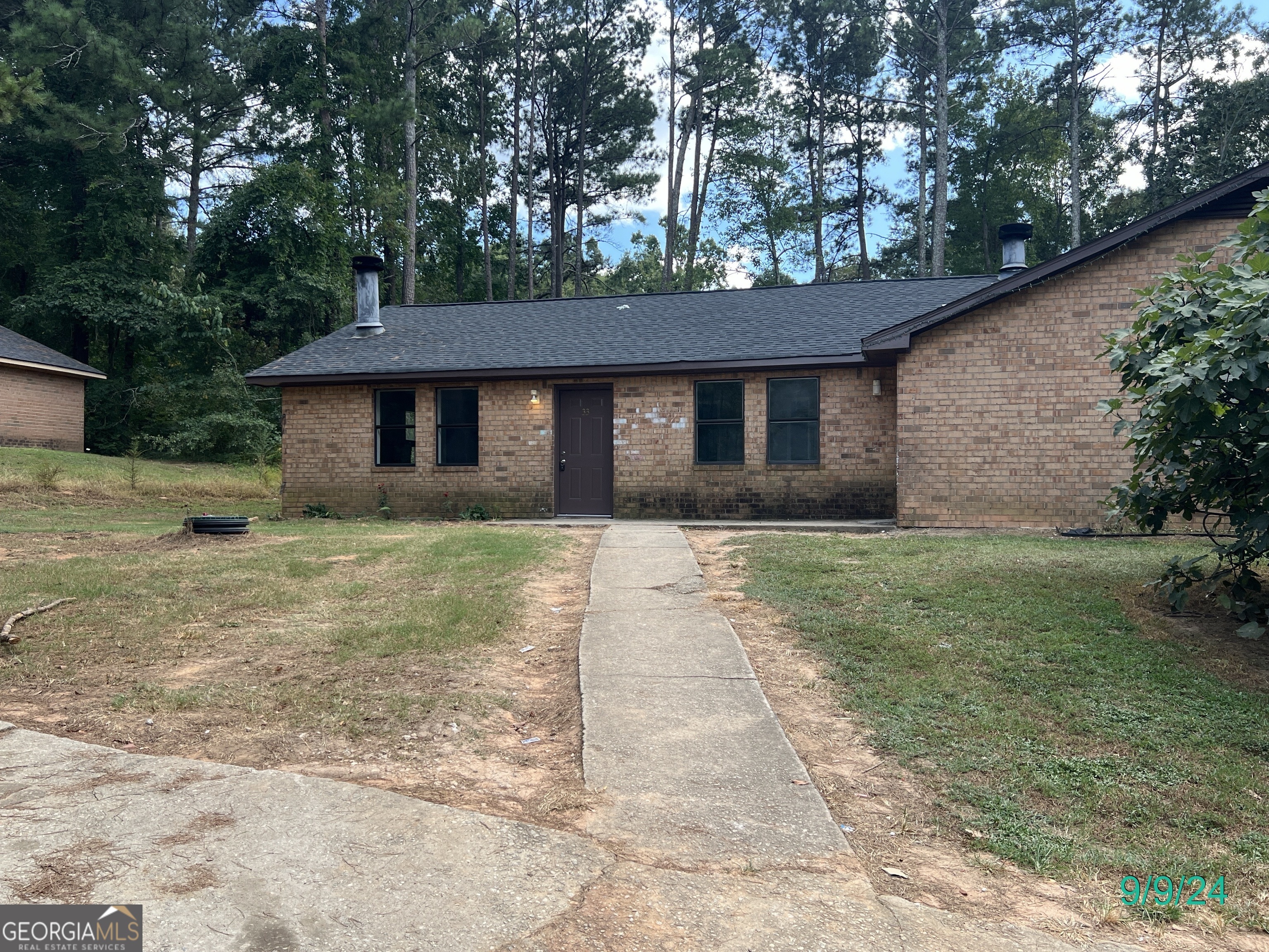 271 E Wright Street #33, Winder, GA 30680 — photo 2