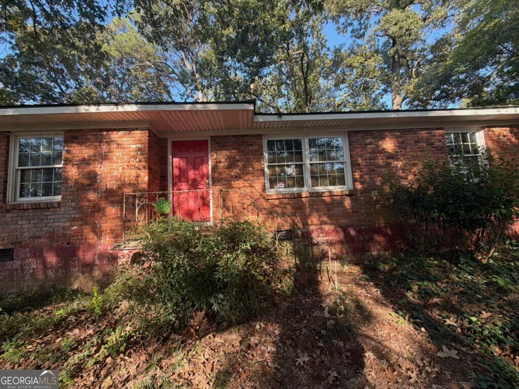 2584 Chamblee Tucker Rd — photo