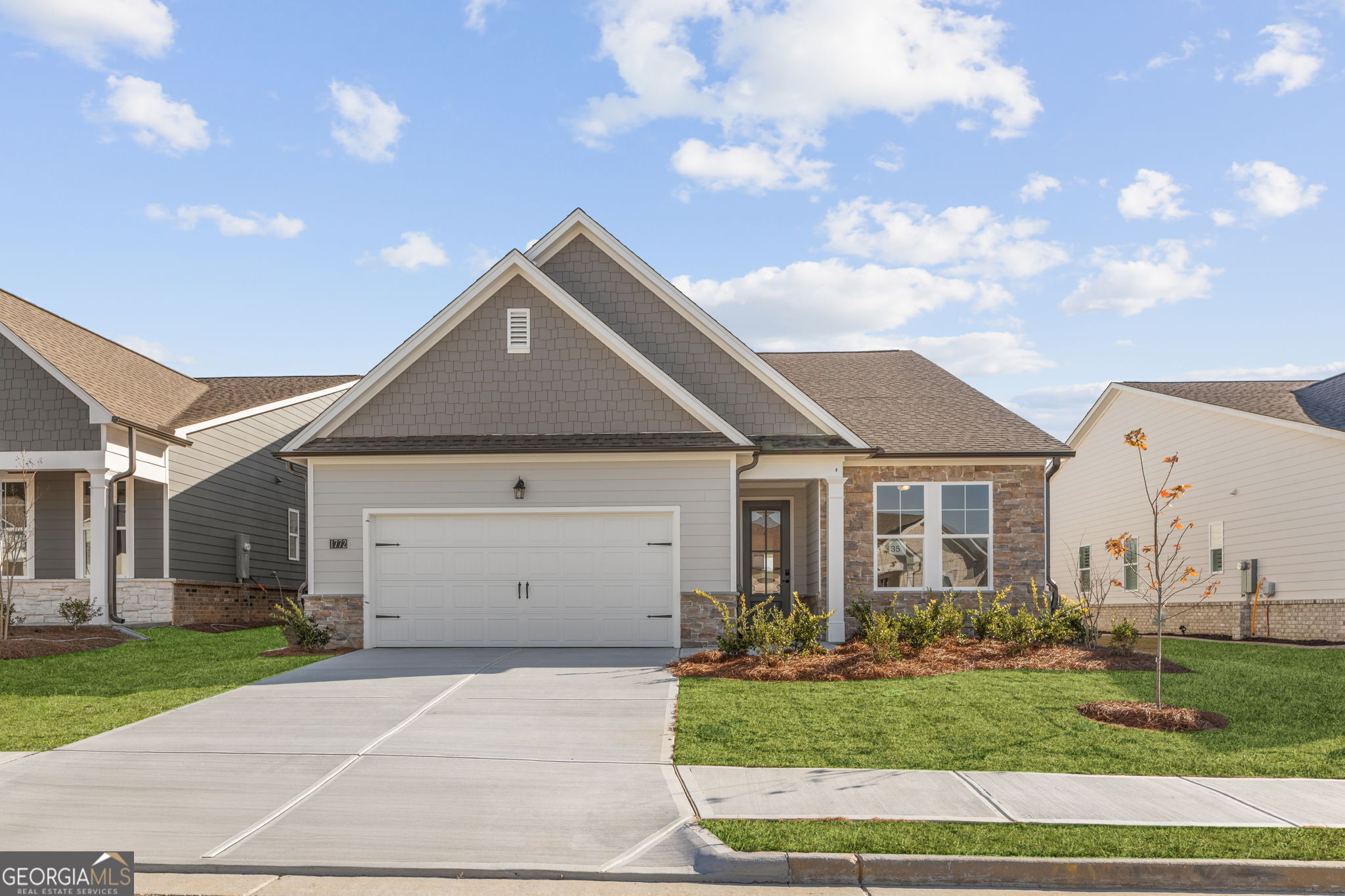 1722 Juniper Berry Way Unit 40 — photo