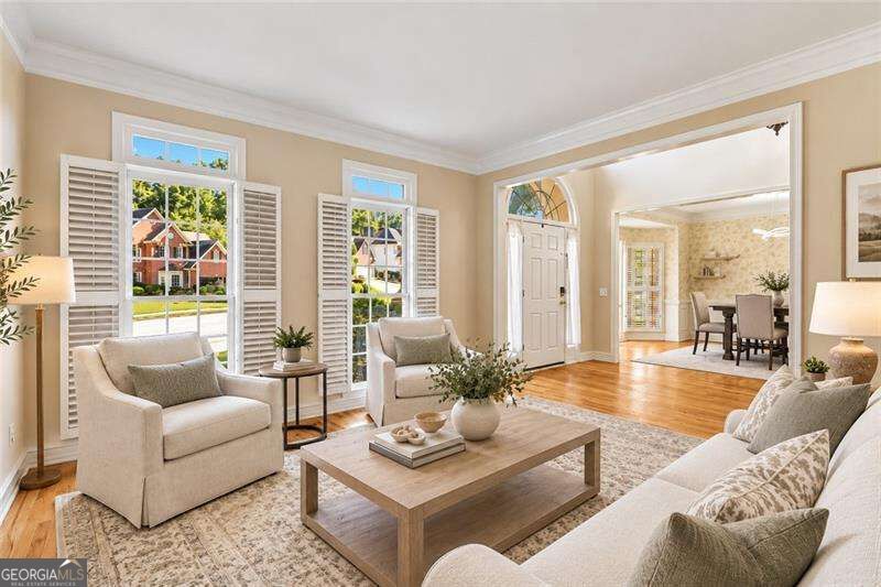4104 Hooch River Trl — photo