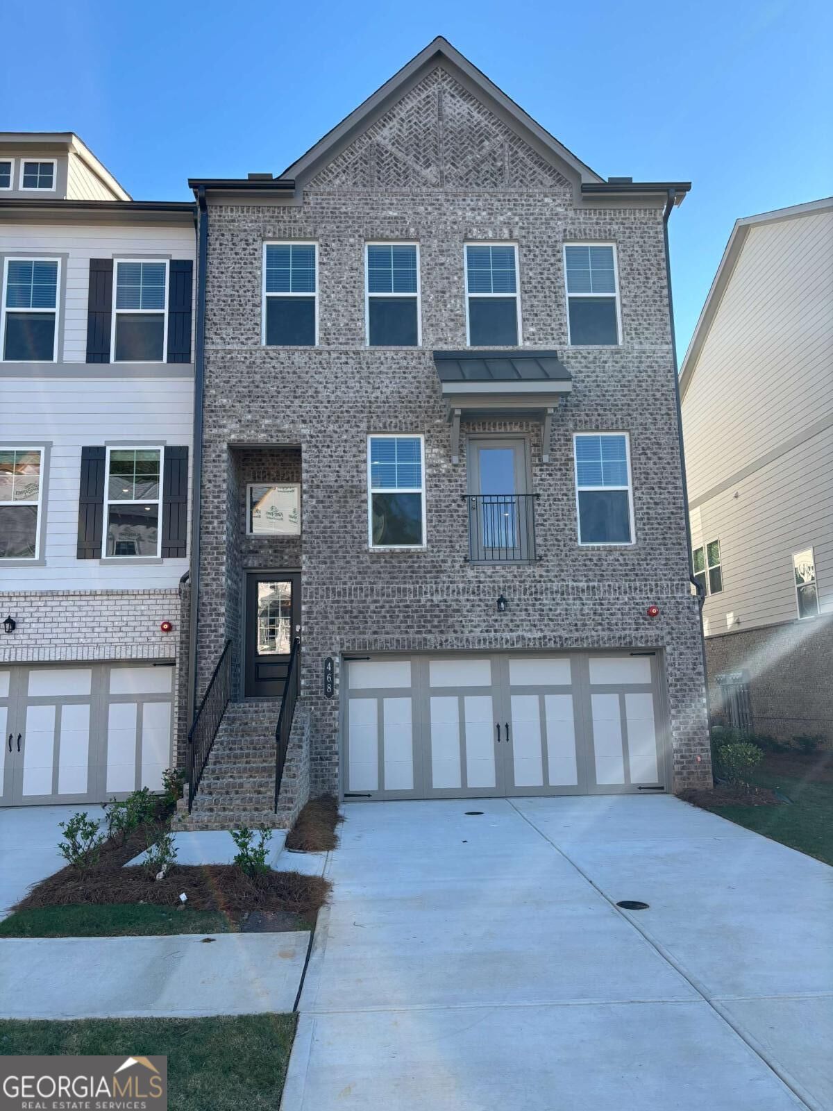 468 Brodie Dr Unit 72 — photo