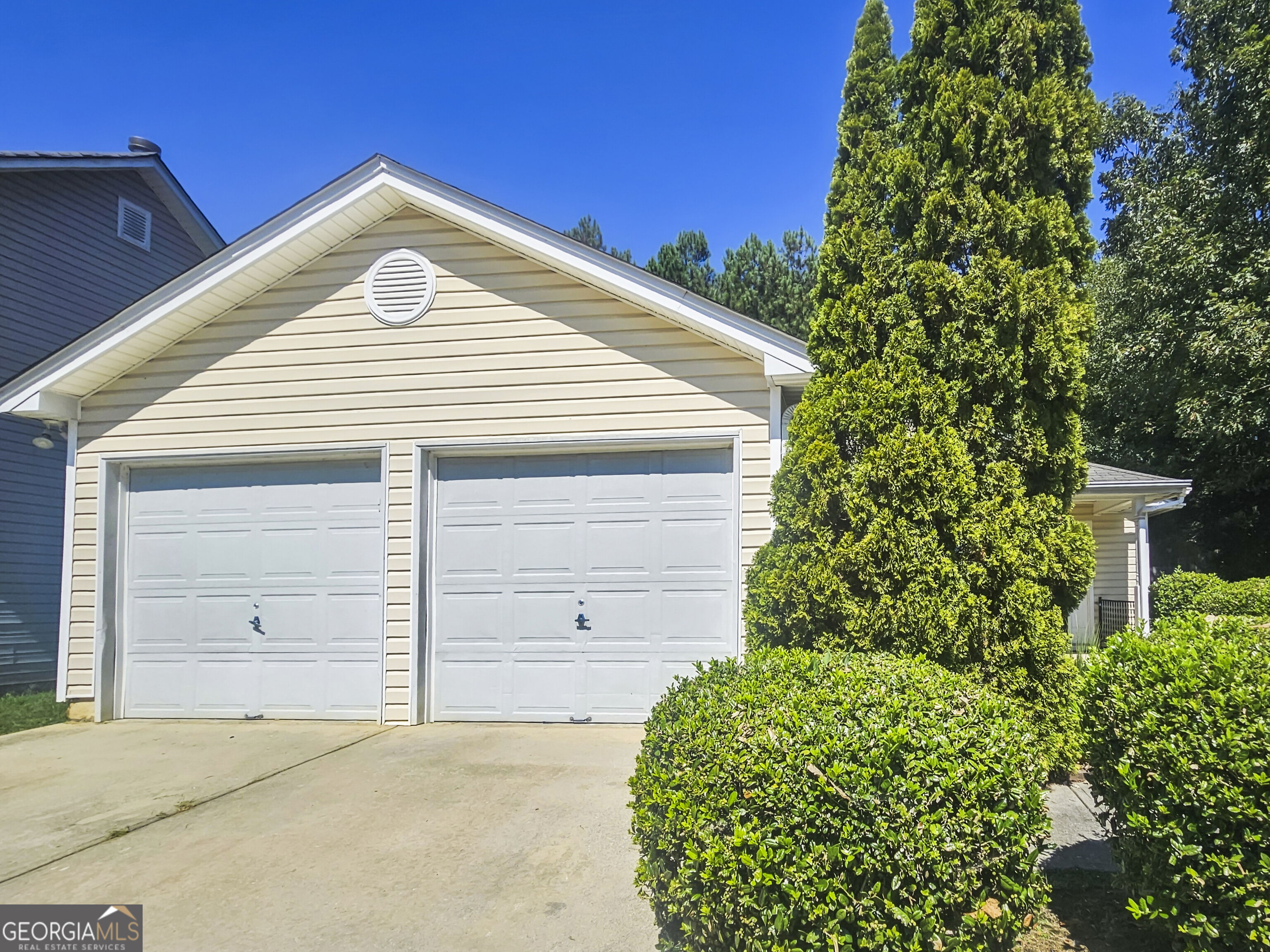 3607 Oakland Spring Ct — photo