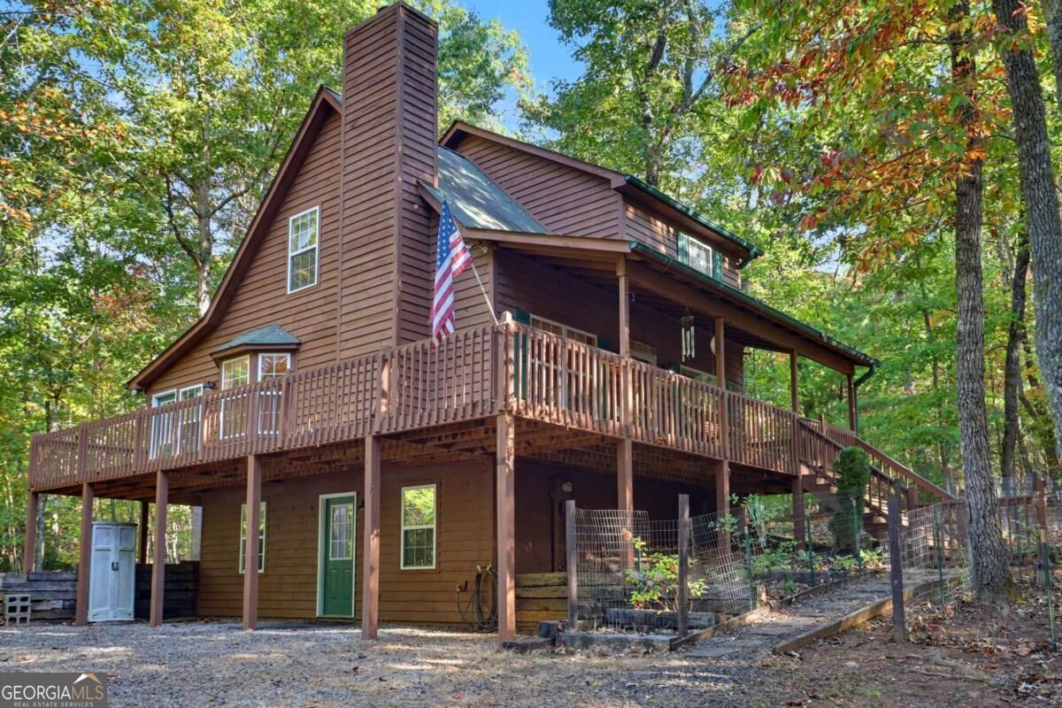 86 Buddy Ln — photo
