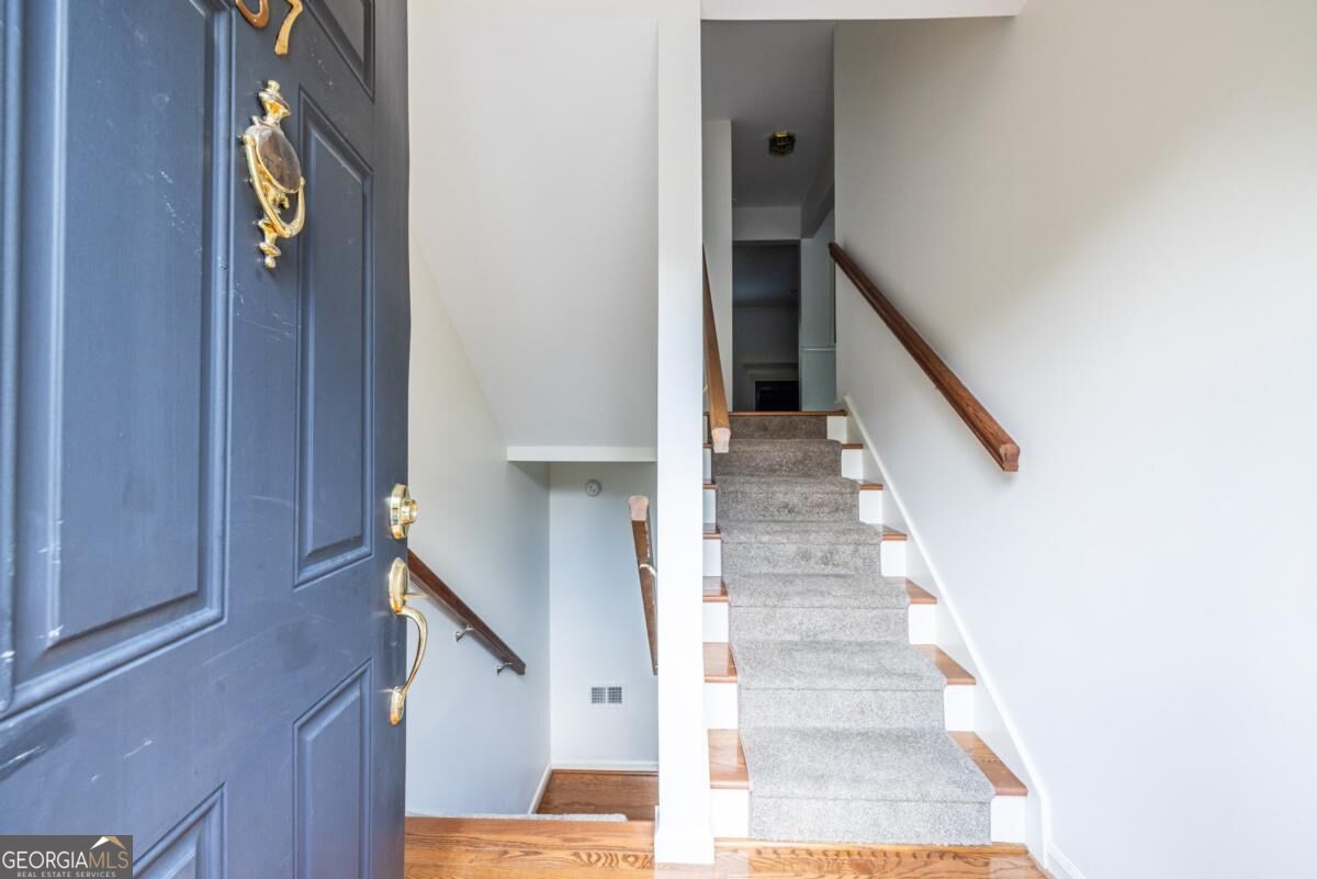 37 Sycamore Sta, Decatur, GA 30030 — photo 3