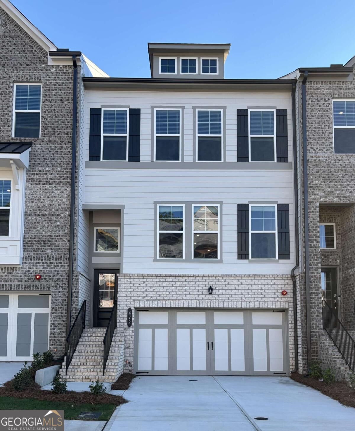 472 Brodie Dr Unit 73 — photo