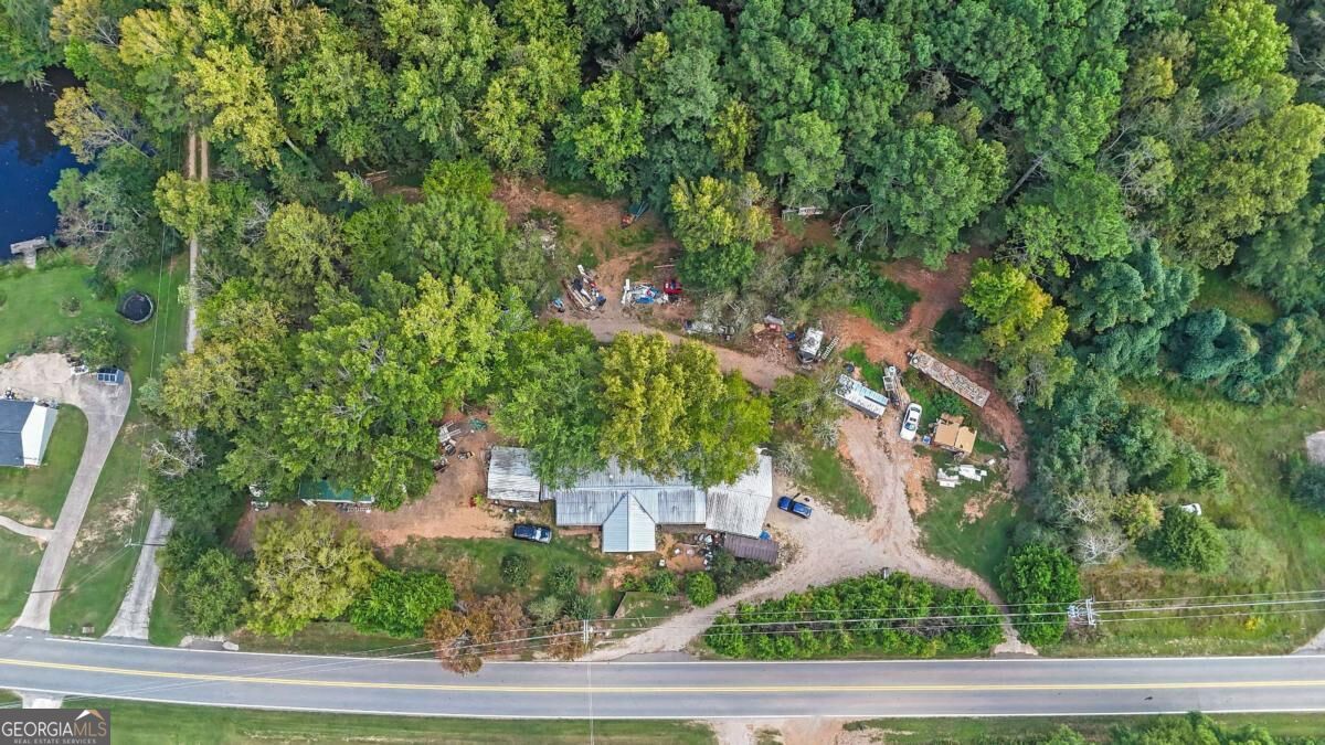 4233 Jim Hood Rd — photo
