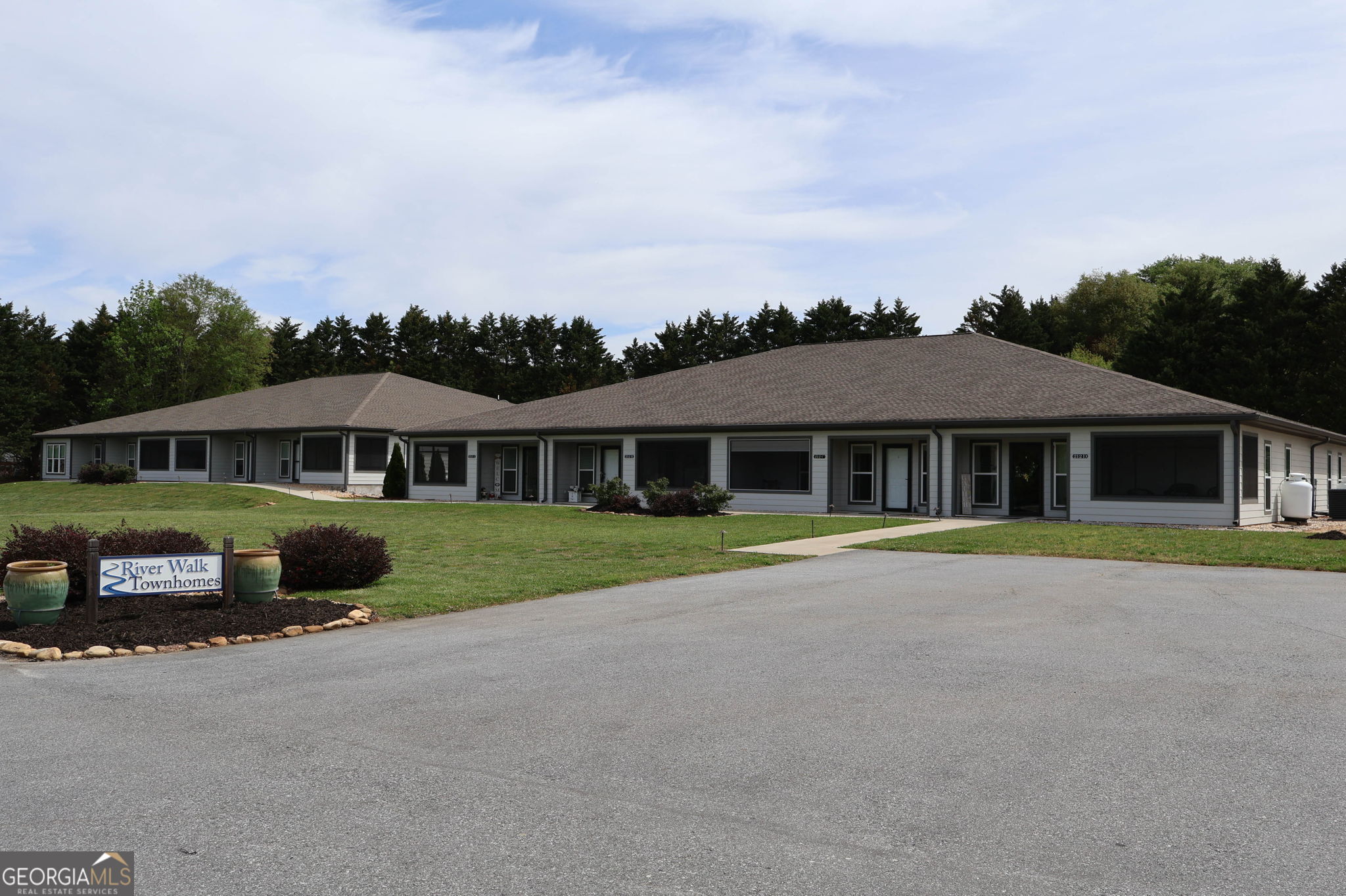 212 Old Clarkesville Mill Rd Unit C — photo