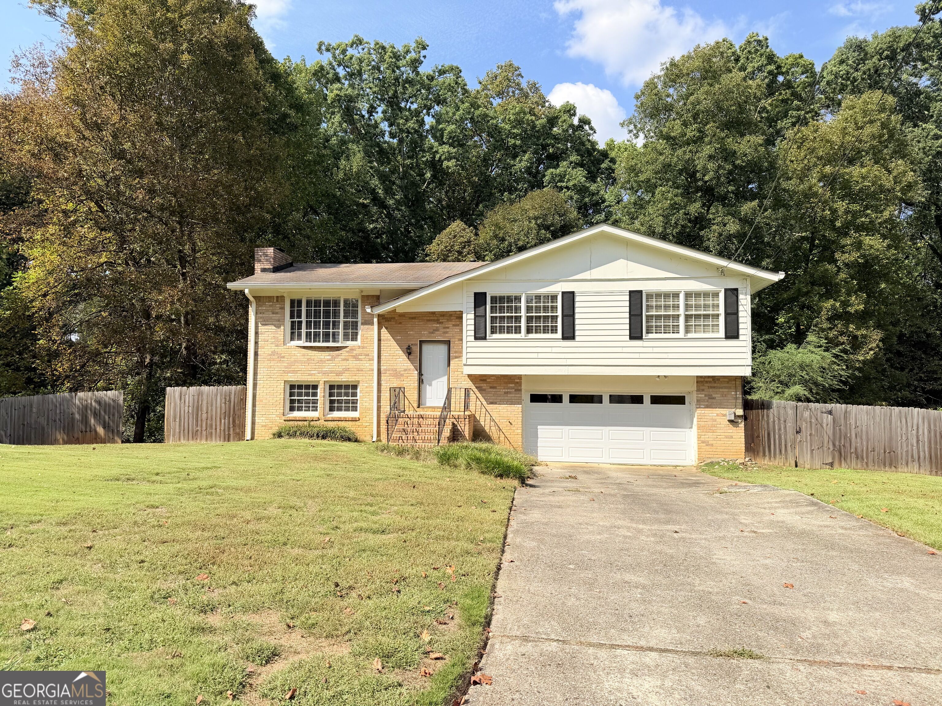 3272 Ann Rd SE — photo