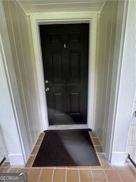 2042 East Roxboro Road, Atlanta, GA 30324 — photo 2
