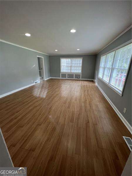 2042 East Roxboro Road, Atlanta, GA 30324 — photo 3