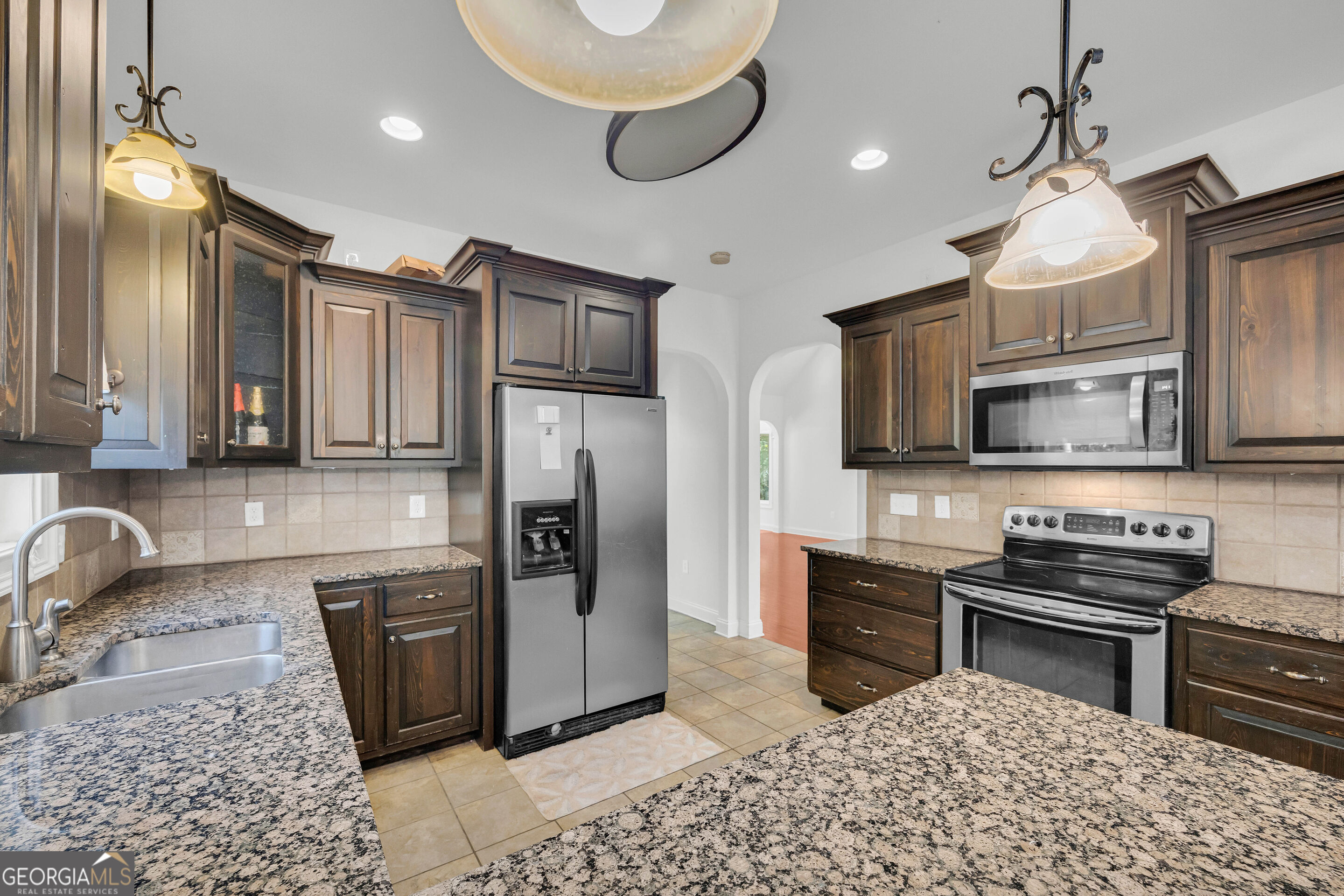 95 Racetrack Road, Danielsville, GA 30633 — photo 2
