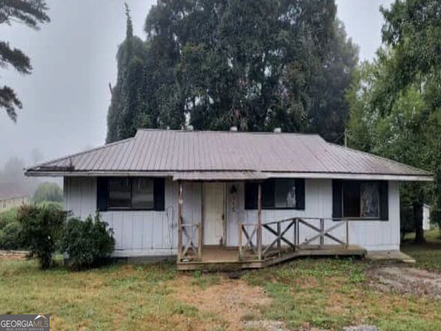 315 Lavista Dr — photo