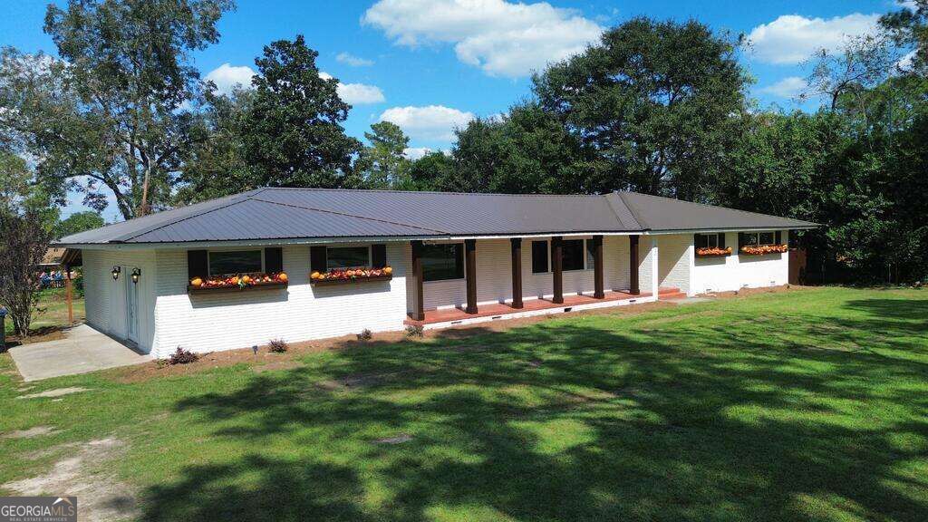 911 W Roanoke Drive Ext — photo