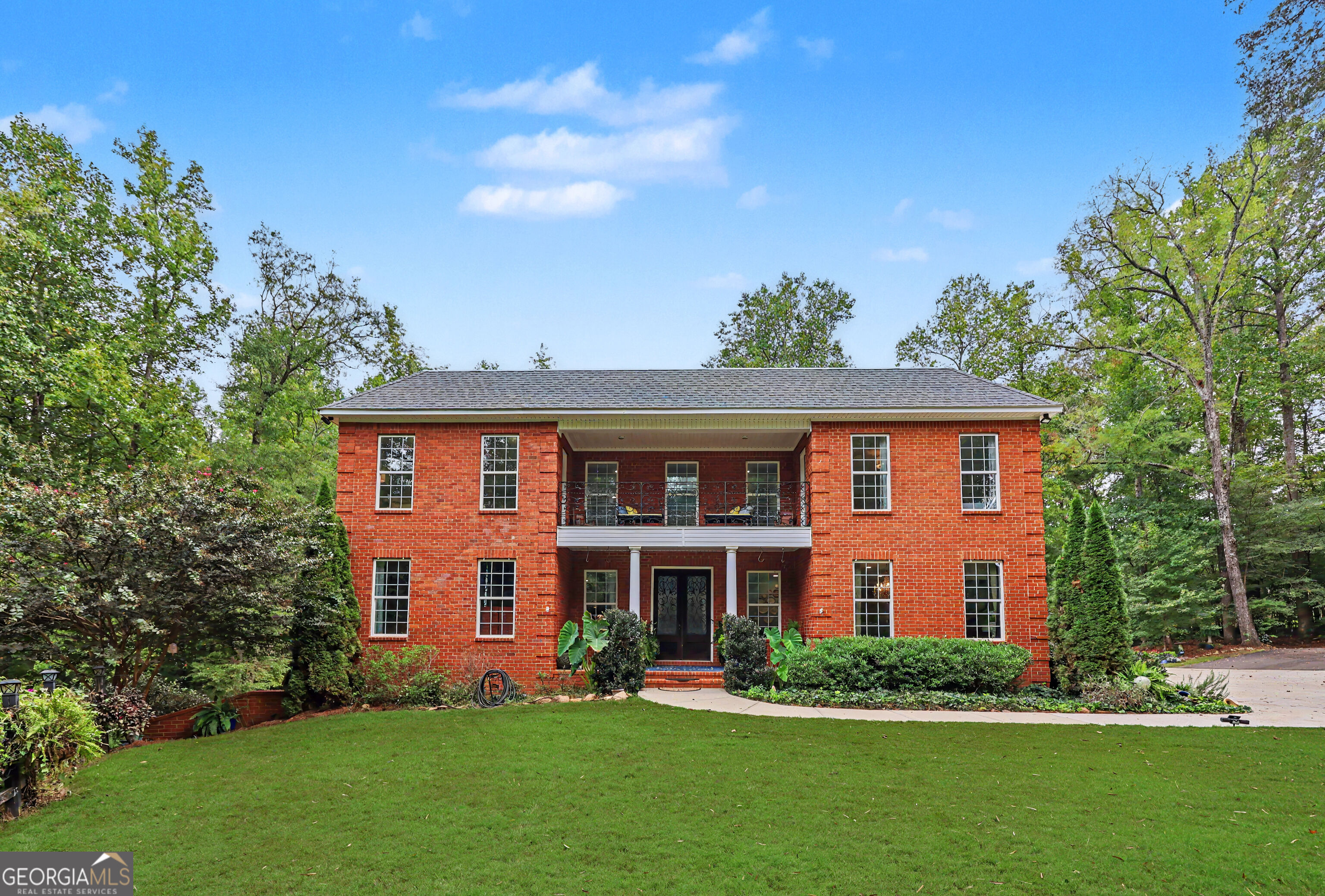 4125 Jefferson River Rd — photo