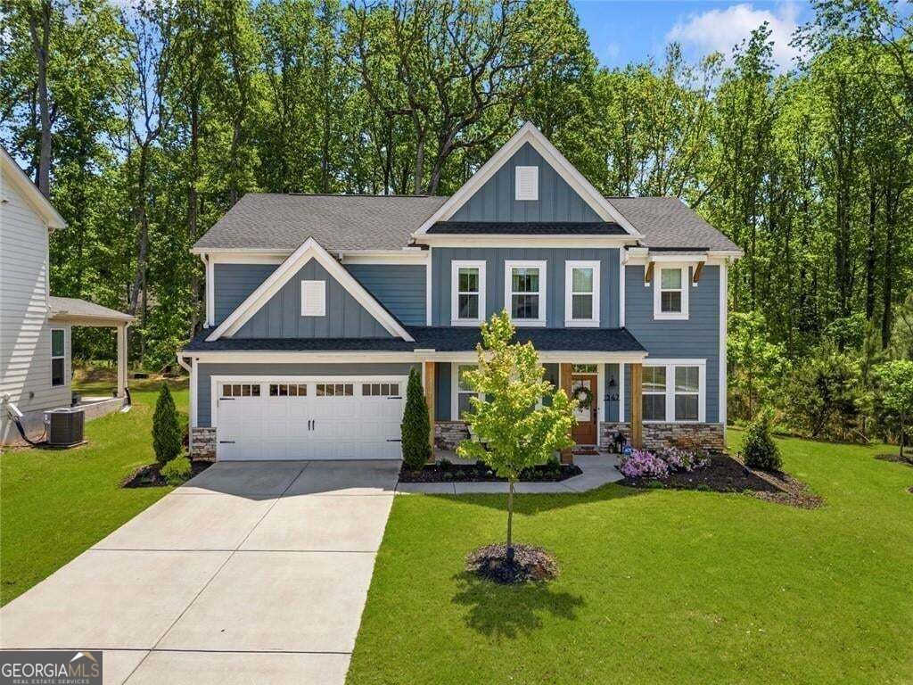 1547 Liberty Park Dr — photo