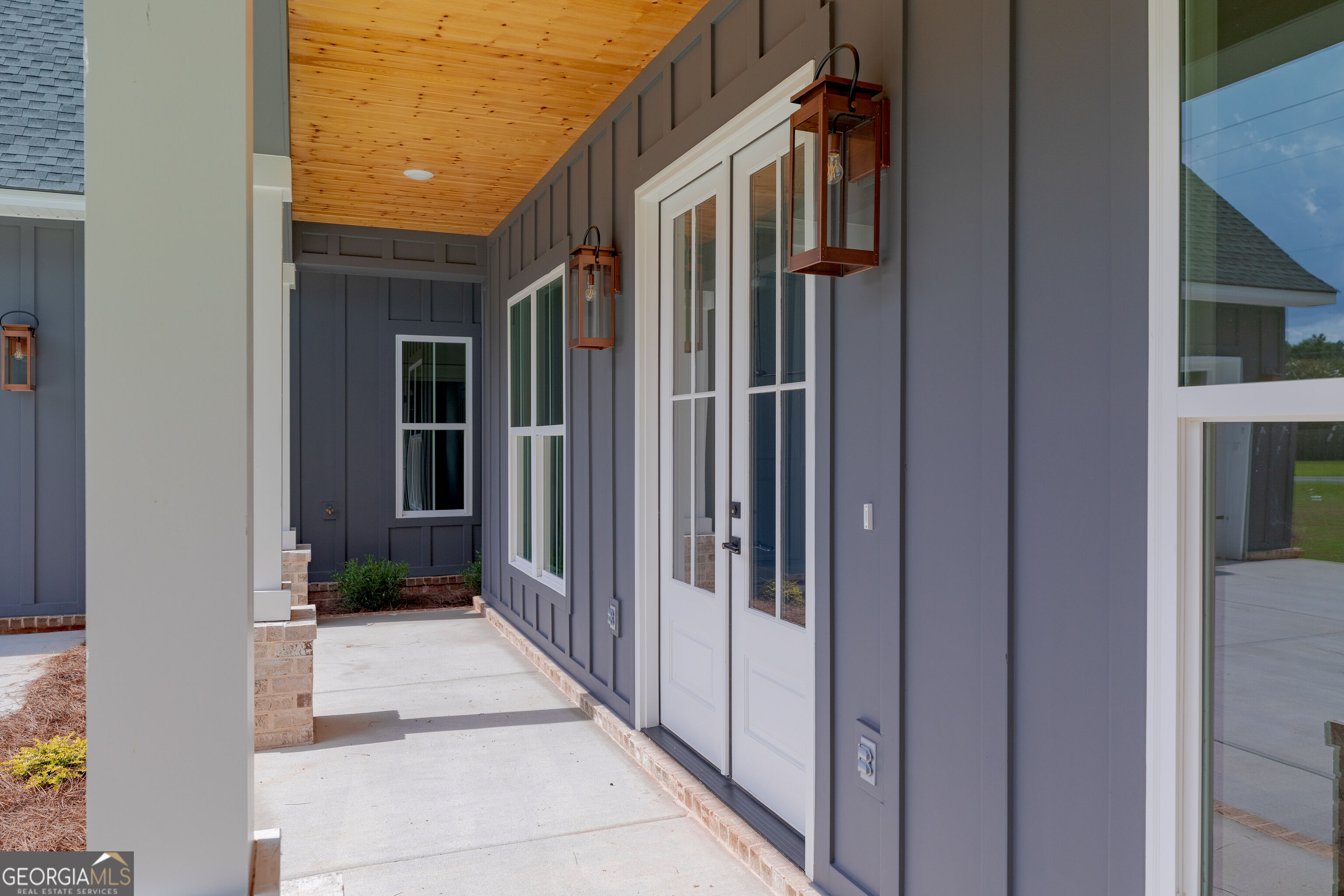 1004 Country Club Road, Perry, GA 31069 — photo 2