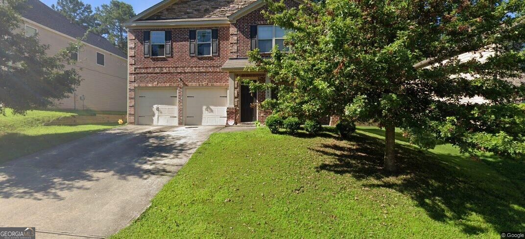 11053 Genova Terrace — photo