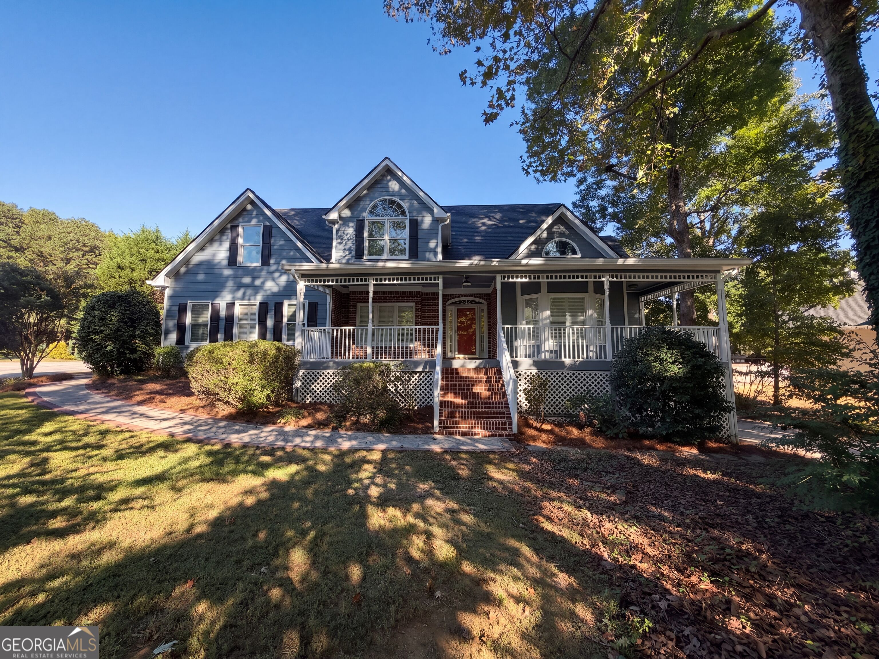3851 Bream Ct — photo