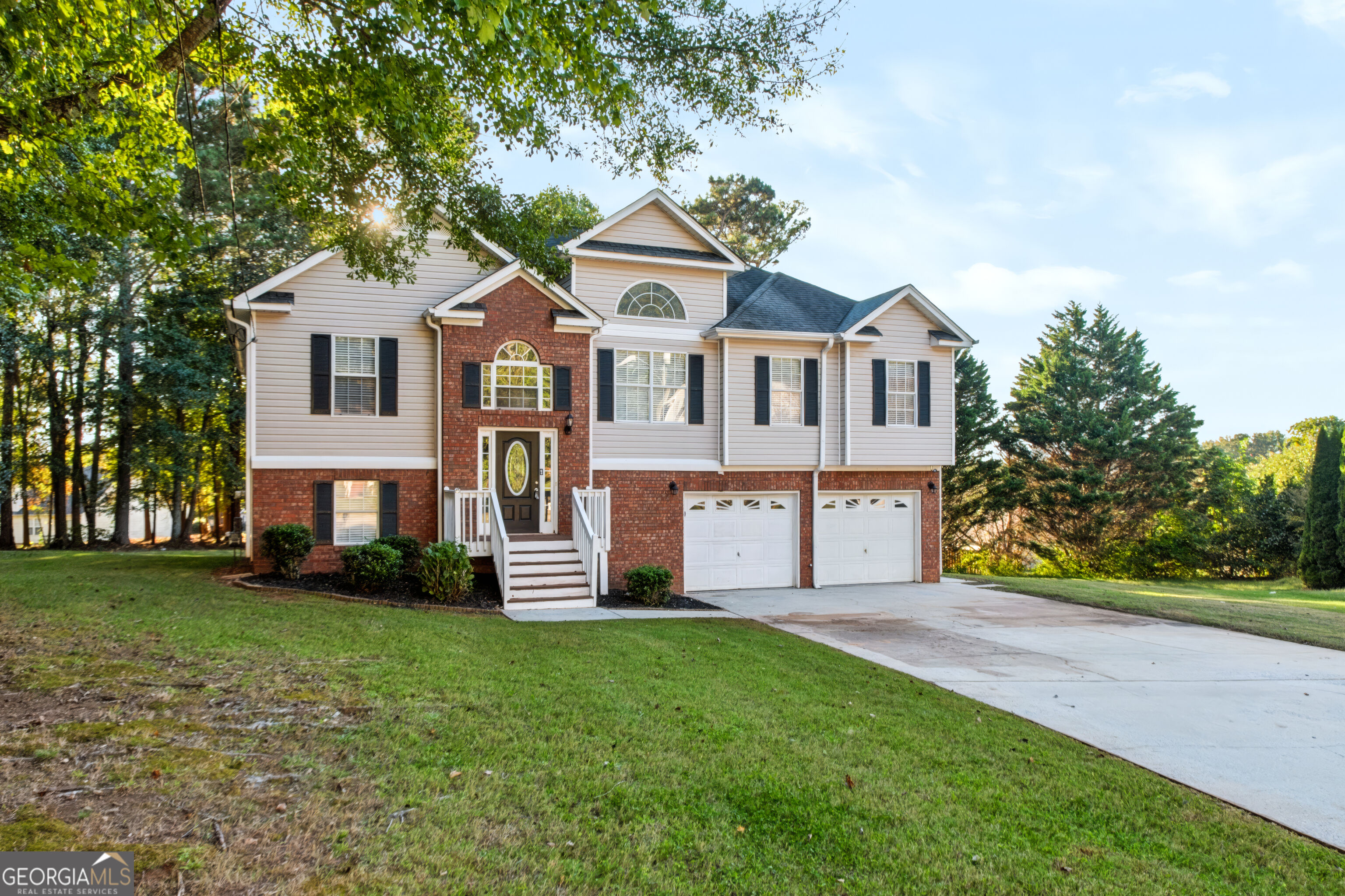 30 Preston Ct — photo