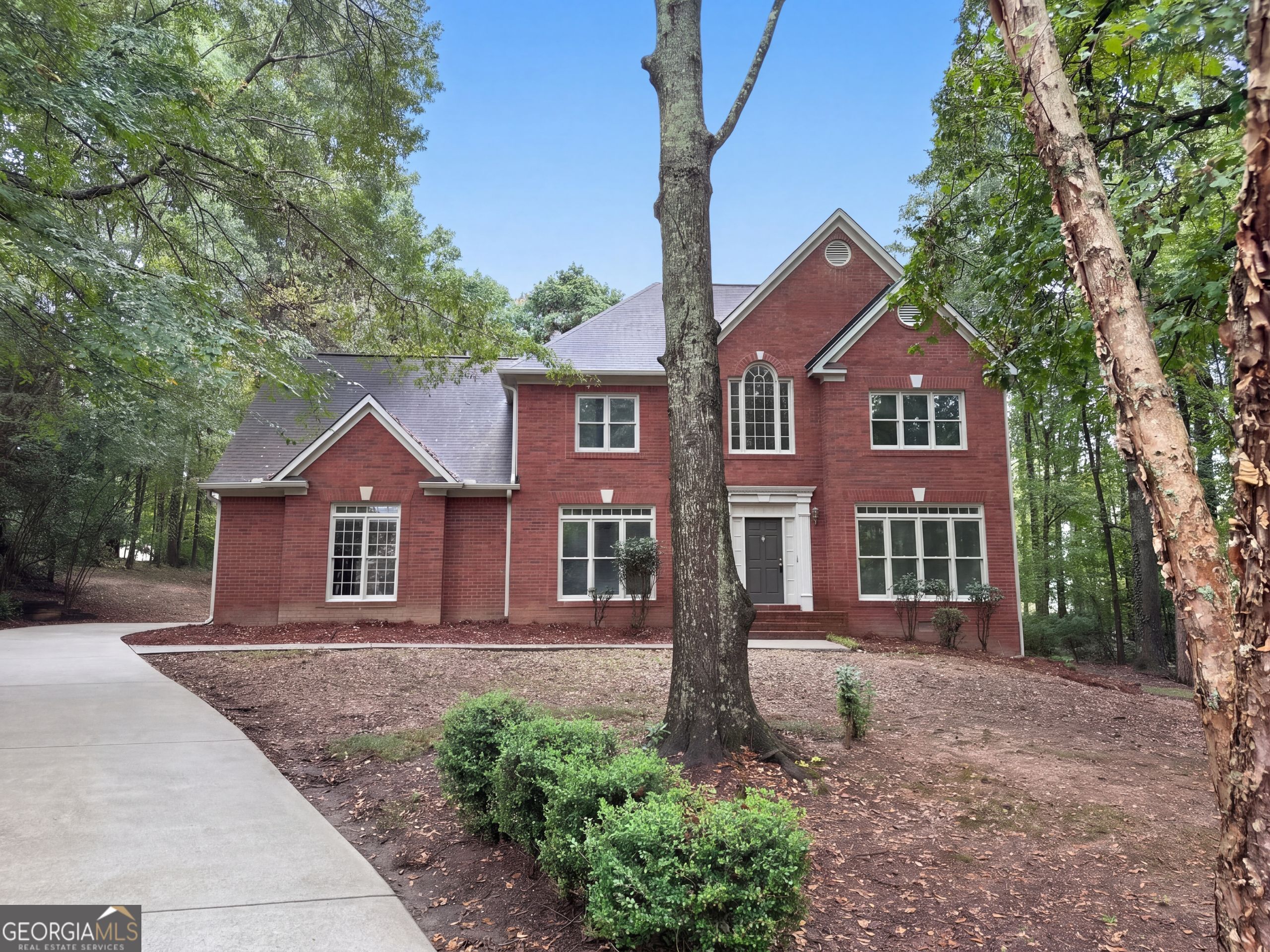 9078 Prospect Ct — photo