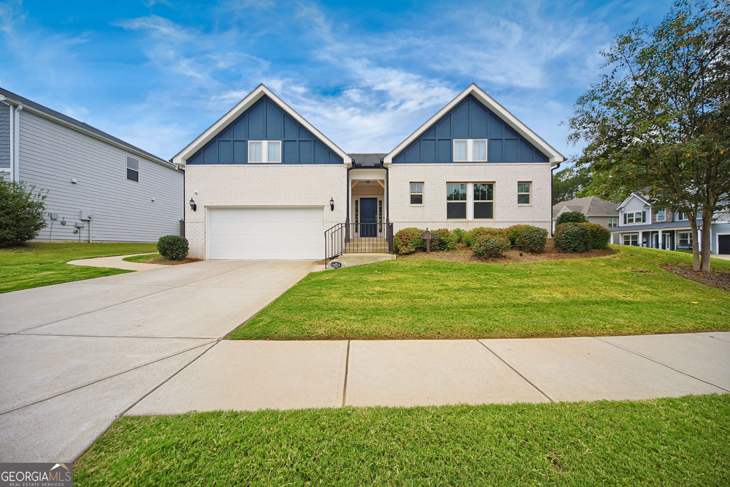 313 Hannah Pl — photo
