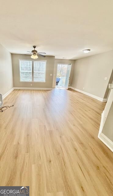 2919 Stone Road, East Point, GA 30344 — photo 2