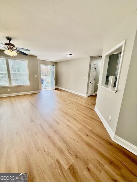 2919 Stone Road, East Point, GA 30344 — photo 3