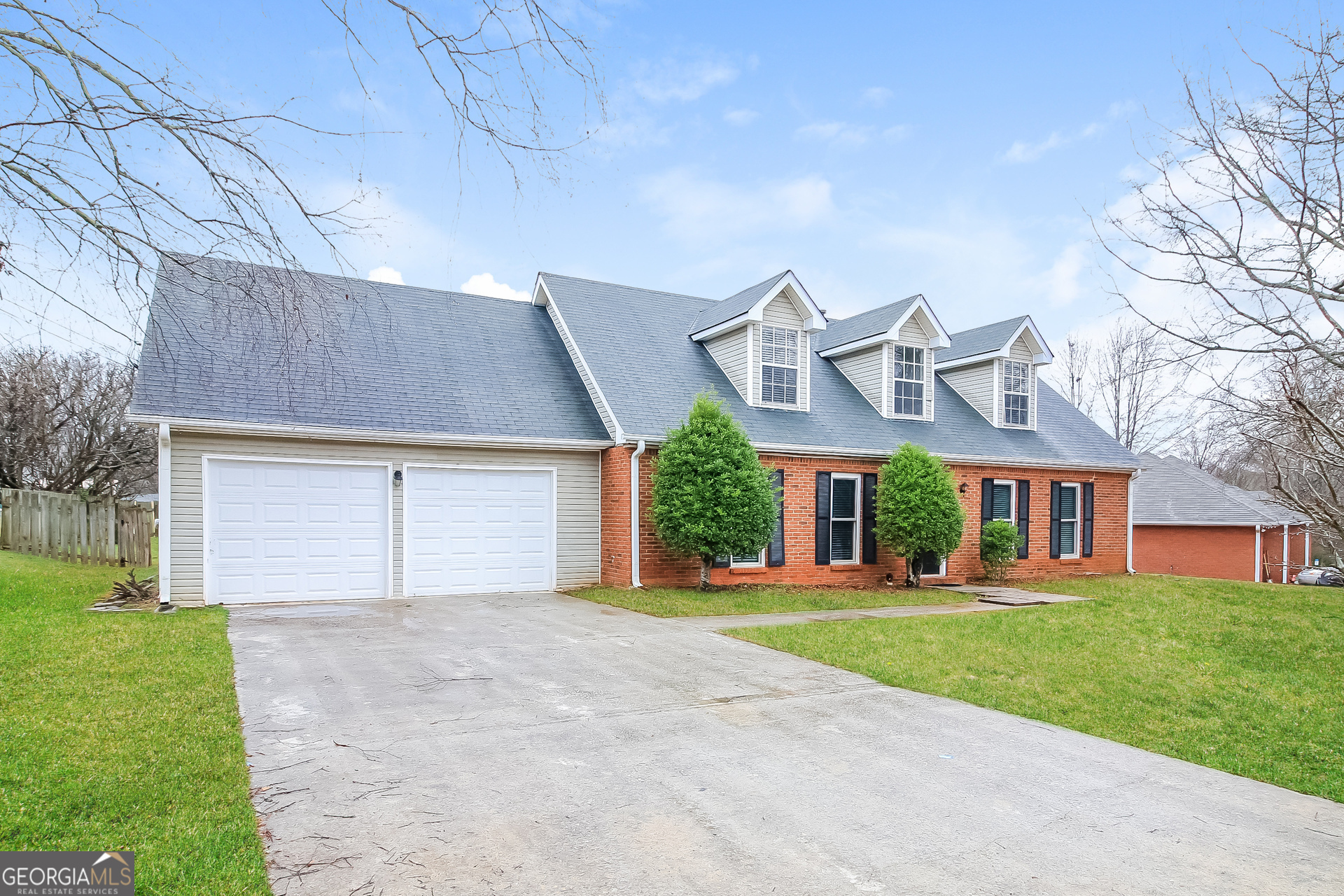 45 Still Waters Dr — photo
