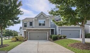 1323 Brookmere Way — photo