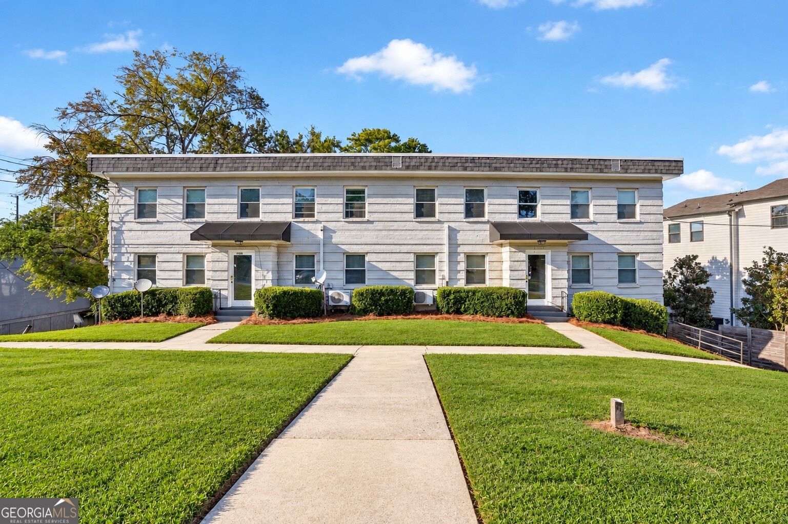 1982 Rockledge Rd NE Unit 1990-4 — photo