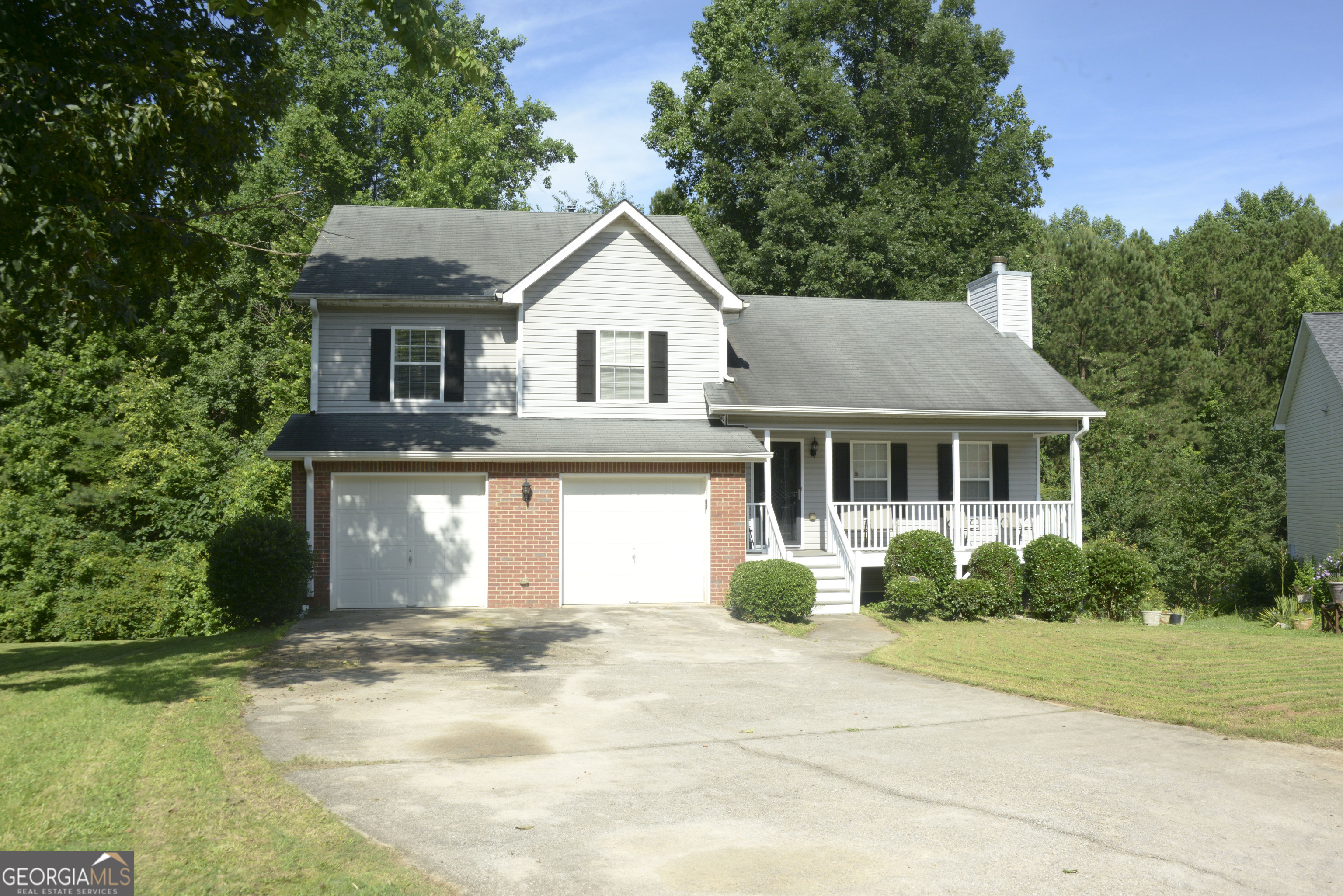 3013 Pommel Ct — photo