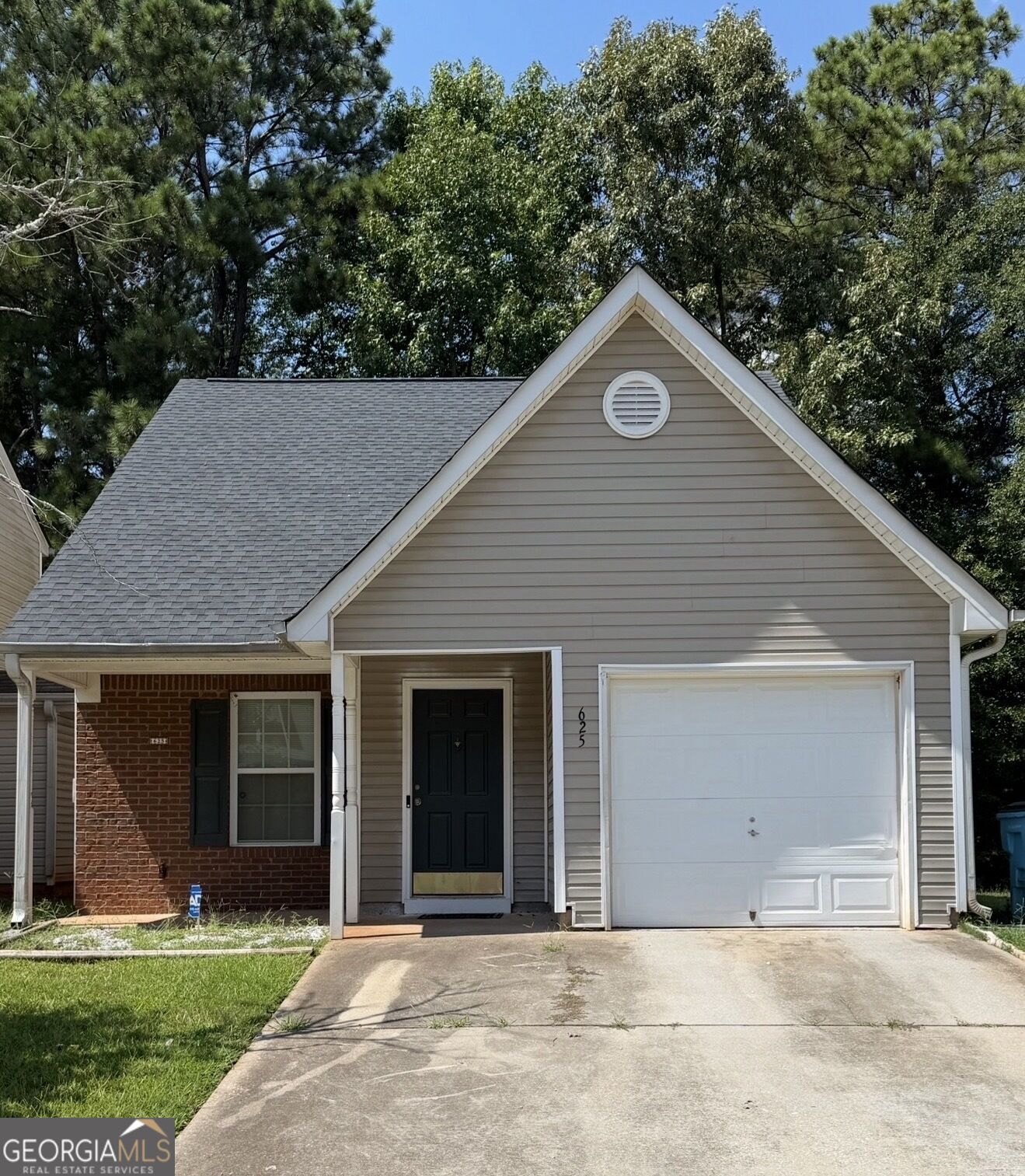 625 Stadler Pointe — photo