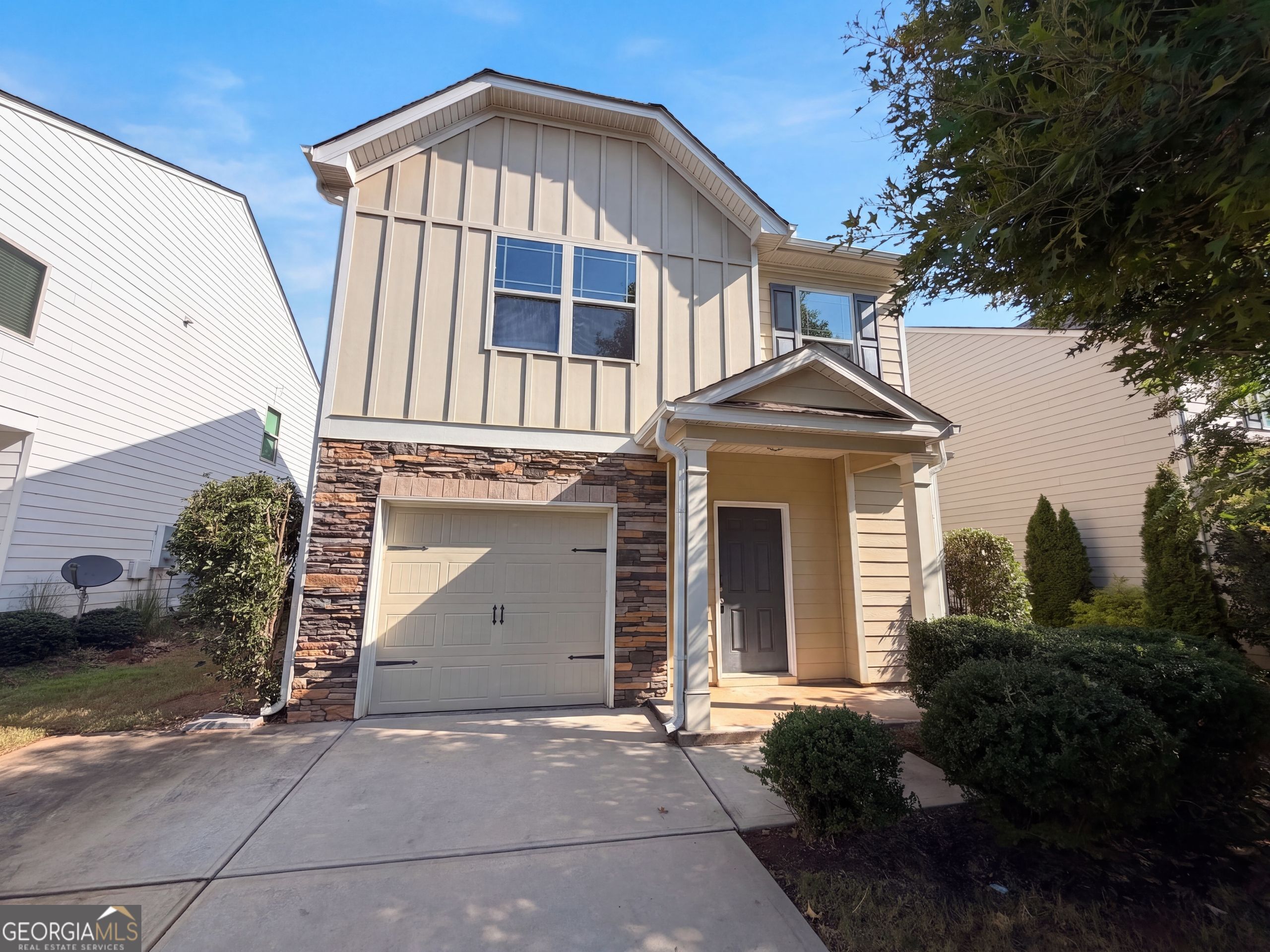 106 Southwind Cir — photo