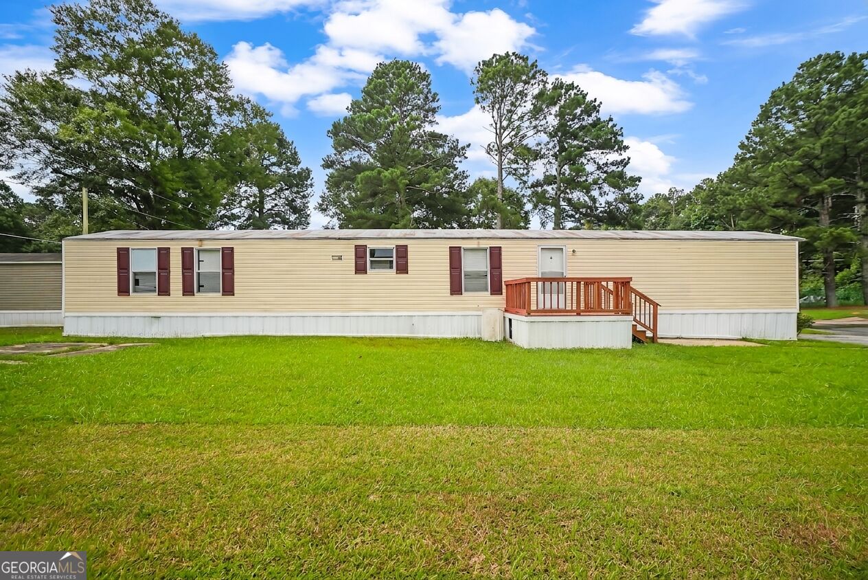 1512 Highway 54 W #C-319 — photo