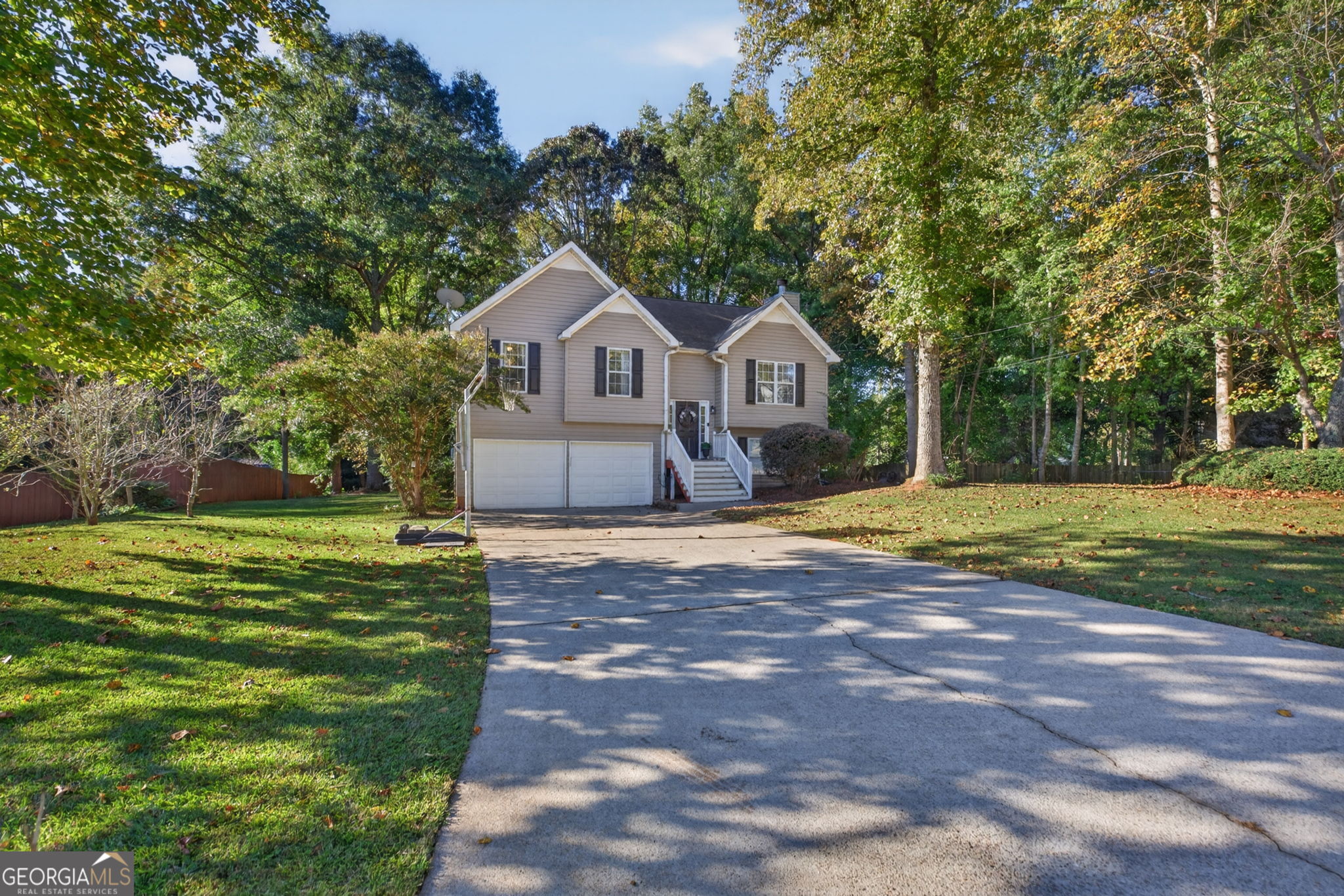 108 Cedars Glen Way — photo
